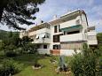 Apartments Lovran (Opatija) - 7739