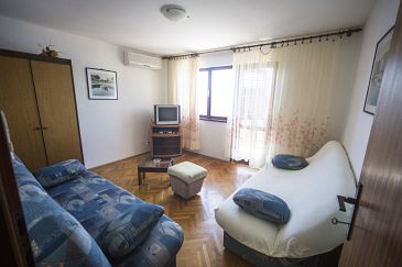 Apartment A-774-b - Apartments Maslinica (Šolta) - 774