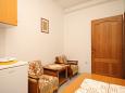 Dining room Dining room - Apartment A-7745-b - Apartments Ičići (Opatija) - 7745