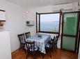 Dining room Dining room - Apartment A-775-a - Apartments Maslinica (Šolta) - 775