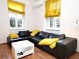 Living room Living room - Apartment A-7750-a - Apartments Opatija (Opatija) - 7750