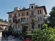 Apartments Opatija (Opatija) - 7750