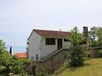 Apartments Oprič (Opatija) - 7756