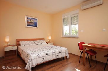 Room S-7760-a - Apartments and Rooms Ičići (Opatija) - 7760