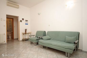Apartment A-7766-d - Apartments Mošćenička Draga (Opatija) - 7766