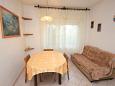Dining room Dining room - Apartment A-7769-a - Apartments Ika (Opatija) - 7769