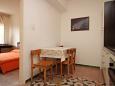 Dining room Dining room - Apartment A-7769-b - Apartments Ika (Opatija) - 7769