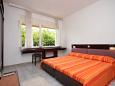 Living room Living room - Apartment A-7769-b - Apartments Ika (Opatija) - 7769