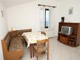 Dining room Dining room - Apartment A-7771-c - Apartments Kraj (Opatija) - 7771