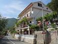 Apartments and Rooms Mošćenička Draga (Opatija) - 7772