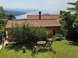Vacation Rentals Opatija - Pobri (Opatija) - 7779
