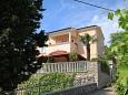 Apartments Lovran (Opatija) - 7782