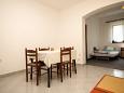 Dining room Dining room - Apartment A-7783-a - Apartments Ičići (Opatija) - 7783