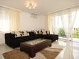 Living room Living room - Apartment A-7785-b - Apartments Ičići (Opatija) - 7785