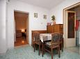 Dining room Dining room - Apartment A-7788-a - Apartments Ičići (Opatija) - 7788