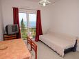Dining room Dining room - Apartment A-7791-a - Apartments Lovran (Opatija) - 7791