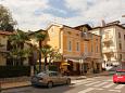Apartments Opatija (Opatija) - 7800