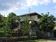 Apartments Lovran (Opatija) - 7802