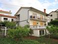 Apartments Ičići (Opatija) - 7805