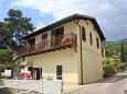 Apartments Lovran (Opatija) - 7810