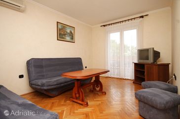 Apartment A-7814-a - Apartments Opatija (Opatija) - 7814