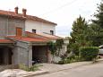 Apartments Oprič (Opatija) - 7834