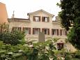 Apartments Opatija - Volosko (Opatija) - 7845