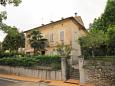 Apartments Opatija - Volosko (Opatija) - 7846