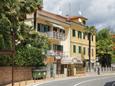 Apartments Opatija (Opatija) - 7848