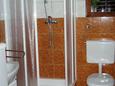 Bathroom Bathroom - Room S-785-a - Rooms Milna (Brač) - 785