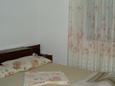 Bedroom Bedroom - Room S-785-a - Rooms Milna (Brač) - 785