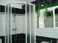 Bathroom Bathroom - Room S-785-b - Rooms Milna (Brač) - 785