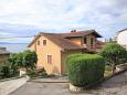 Apartments Opatija (Opatija) - 7853
