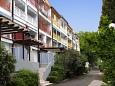 Apartments Ičići (Opatija) - 7859