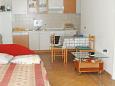 Dining room Dining room - Apartment A-7860-a - Apartments Ičići (Opatija) - 7860