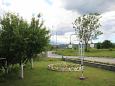 Shared balcony - view Shared balcony - view - Room S-7866-b - Rooms Rupa (Opatija) - 7866