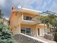 Apartments Poljane (Opatija) - 7882