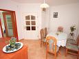Dining room Dining room - Apartment A-7885-b - Apartments Poljane (Opatija) - 7885