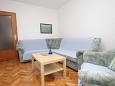 Living room Living room - Apartment A-7886-a - Apartments Lovran (Opatija) - 7886