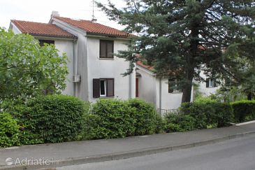 Property - Rooms 7889 Property Opatija - Volosko (Opatija) - Accommodation 7889 - Rooms in Croatia.
