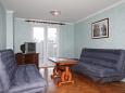 Living room Living room - Apartment A-7892-a - Apartments Opatija (Opatija) - 7892