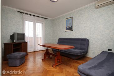 Apartment A-7892-c - Apartments Opatija (Opatija) - 7892