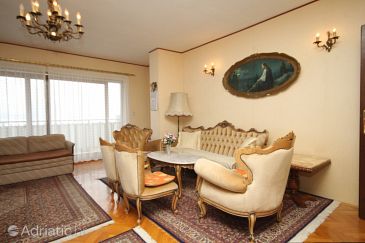 Apartment A-7899-a - Apartments Opatija (Opatija) - 7899