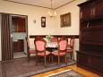 Dining room Dining room - Apartment A-7899-a - Apartments Opatija (Opatija) - 7899
