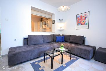 Apartment A-7908-a - Apartments Jušići (Opatija) - 7908