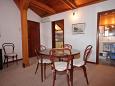 Dining room Dining room - Apartment A-7910-a - Apartments Opatija (Opatija) - 7910