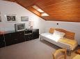 Living room Living room - Apartment A-7910-b - Apartments Opatija (Opatija) - 7910