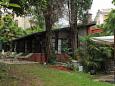 Vacation Rentals Opatija (Opatija) - 7914