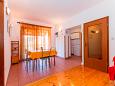 Dining room Dining room - Apartment A-7930-a - Apartments Smolići (Labin) - 7930