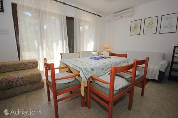House K-7937 - Vacation Rentals Artatore (Lošinj) - 7937